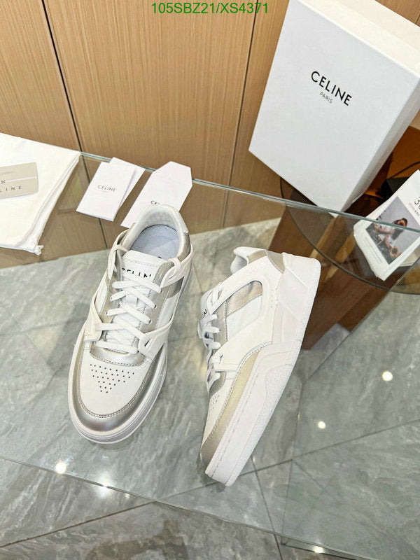 SAMC - COL Women Shoes - 239