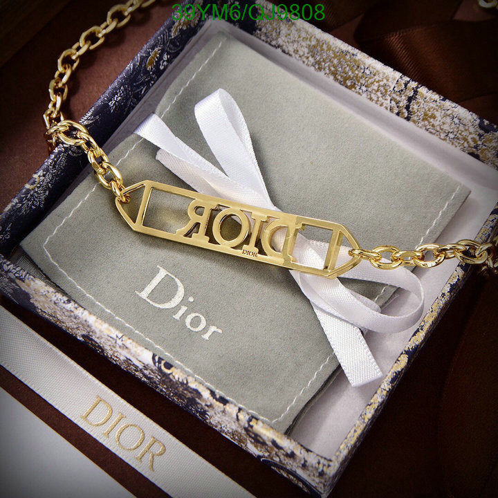 SAMC - DOR Jewelry - 162