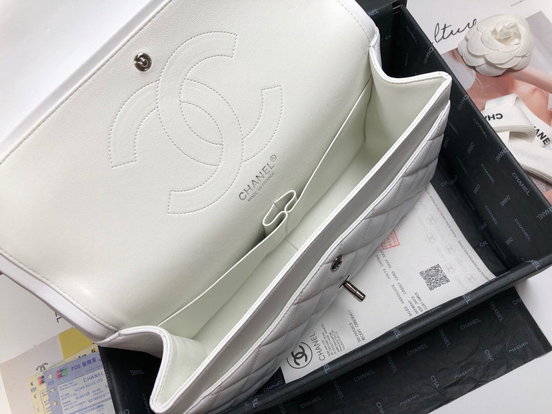 Satchel Bags - CHL Bags - 7469