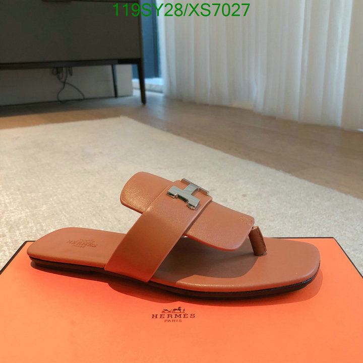 SAMC - HMS Women Shoes - 262