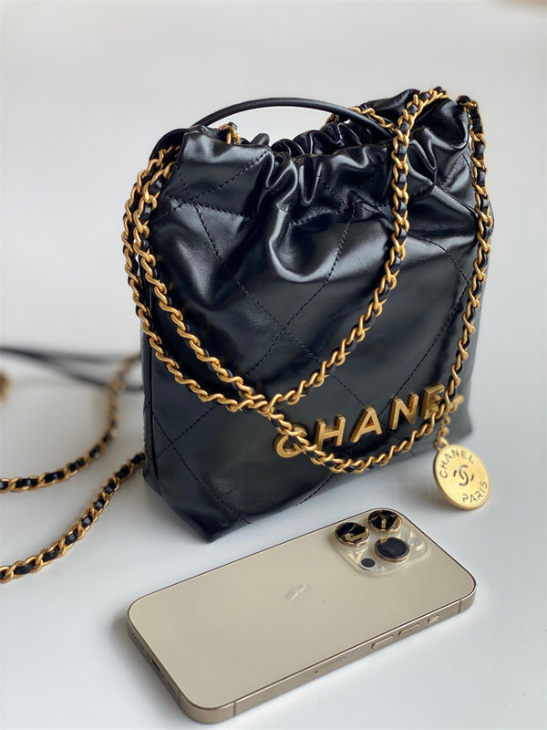 Glami- - CHL Bags - 748