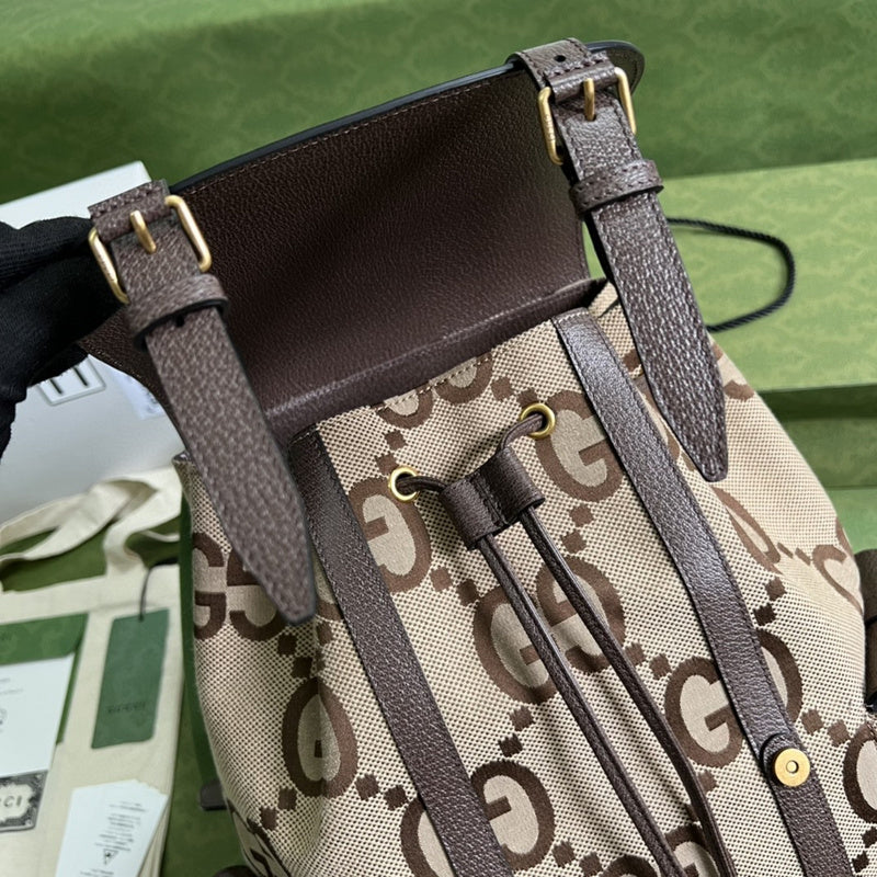 Satchel Bags - GCI Bags - 374