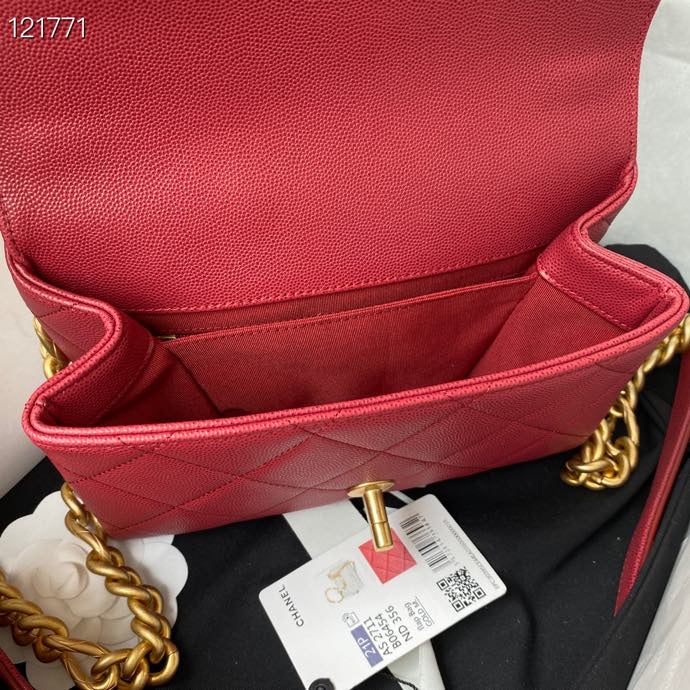 ELE - CHL Bags - 441