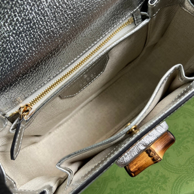ELE - GG Bags - 1407