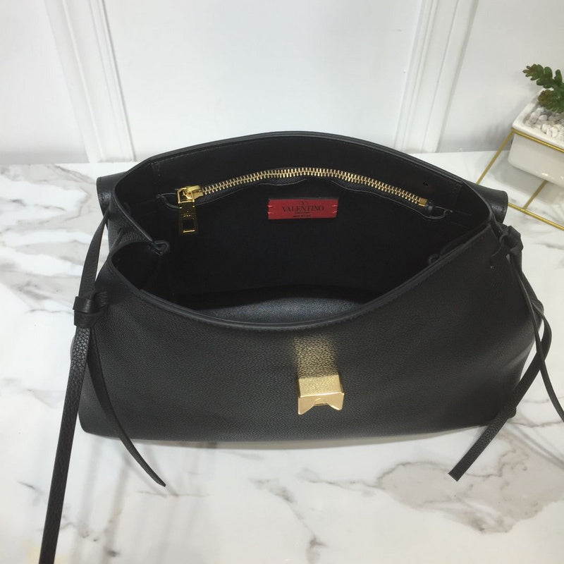 Satchel Bags - VTO Bags - 1312