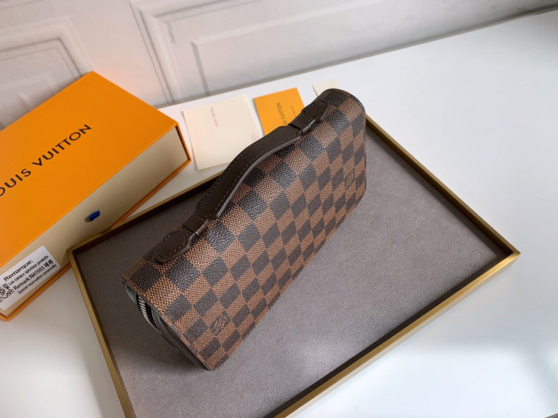 Satchel Bags - VL Bags - 750