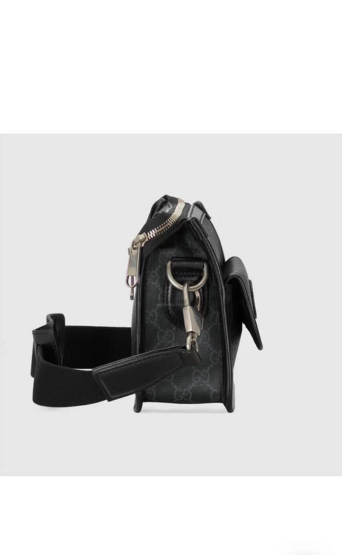 Satchel Bags - GCI Bags - 2255