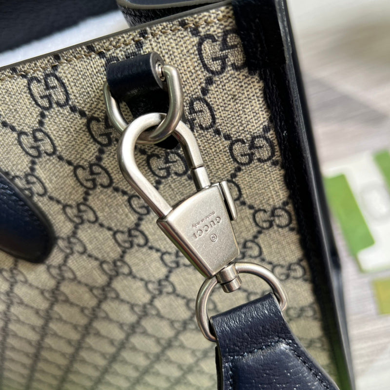 ELE - GG Bags - 1439