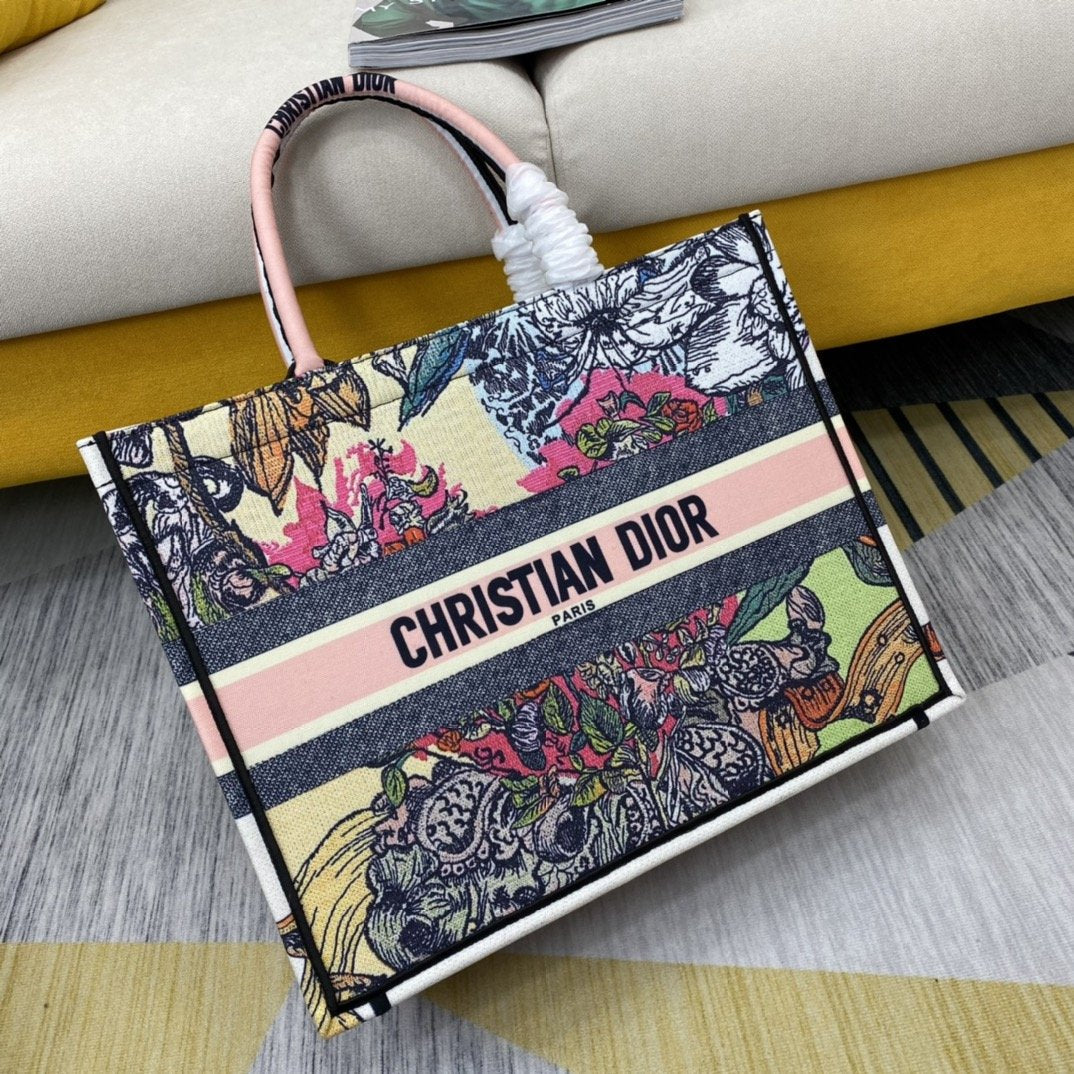 EN - New Arrival Bags DIR 062