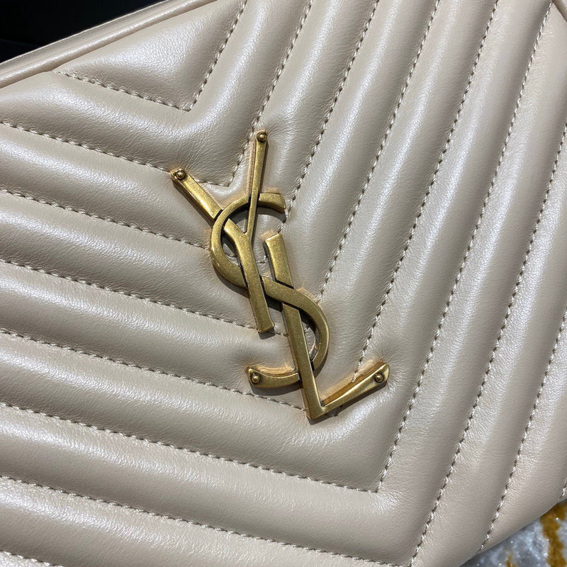 ELE - SLY Bags 051
