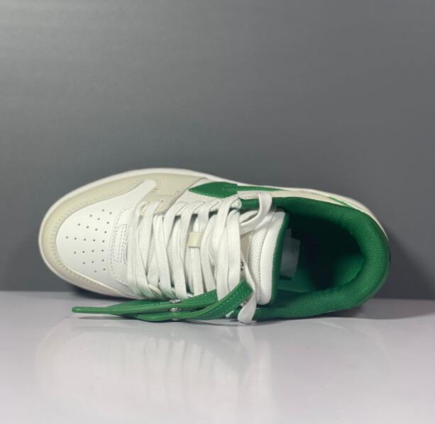 SAMC - YZO Men Shoes - 088