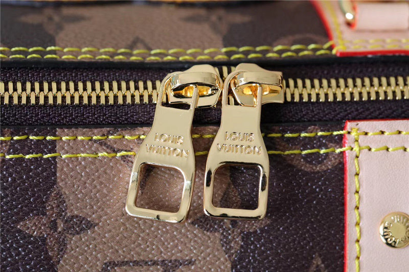 Glami Fashion Lu-Vi bags - 11230