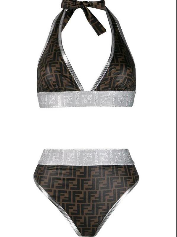 SAMC - Mix Swimsuits - 406