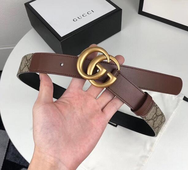 SAMC - Mix Belts - 246