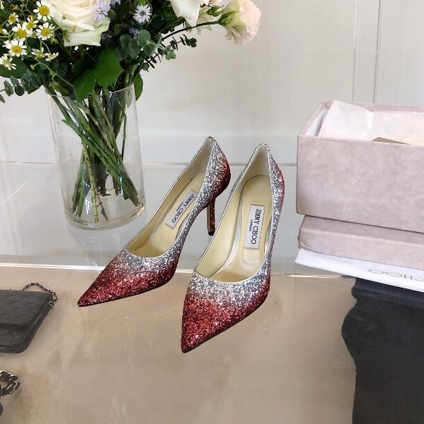 SAMC - JMC Shoes - 060