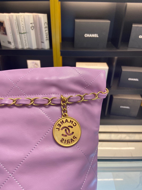 Satchel Bags - CHL Bags - 2916