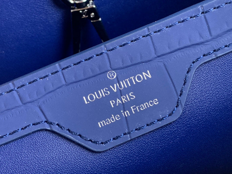 Satchel Bags - VL Bags - 2876