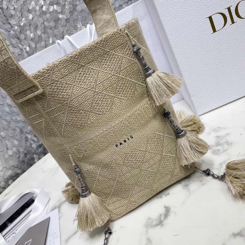 Glami Fashion - DIR Bags - 1707