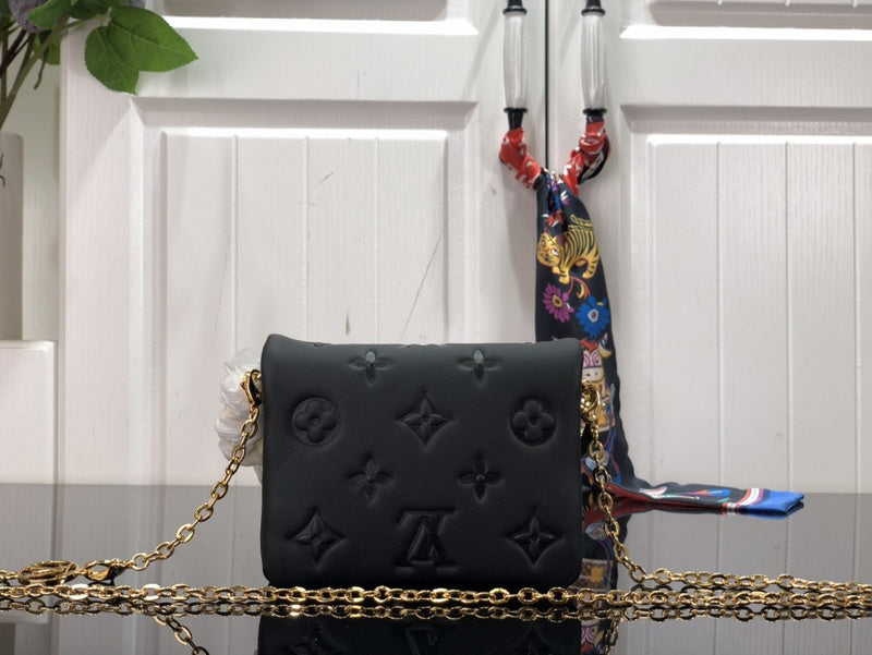 Glami- Glami- Lu-Vi bags - 3443