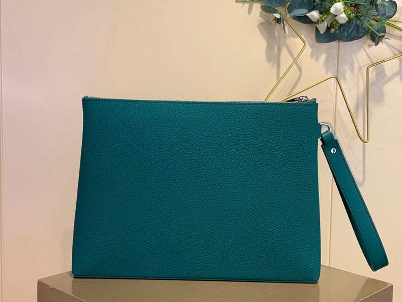 Satchel Bags - VL Bags - 3619