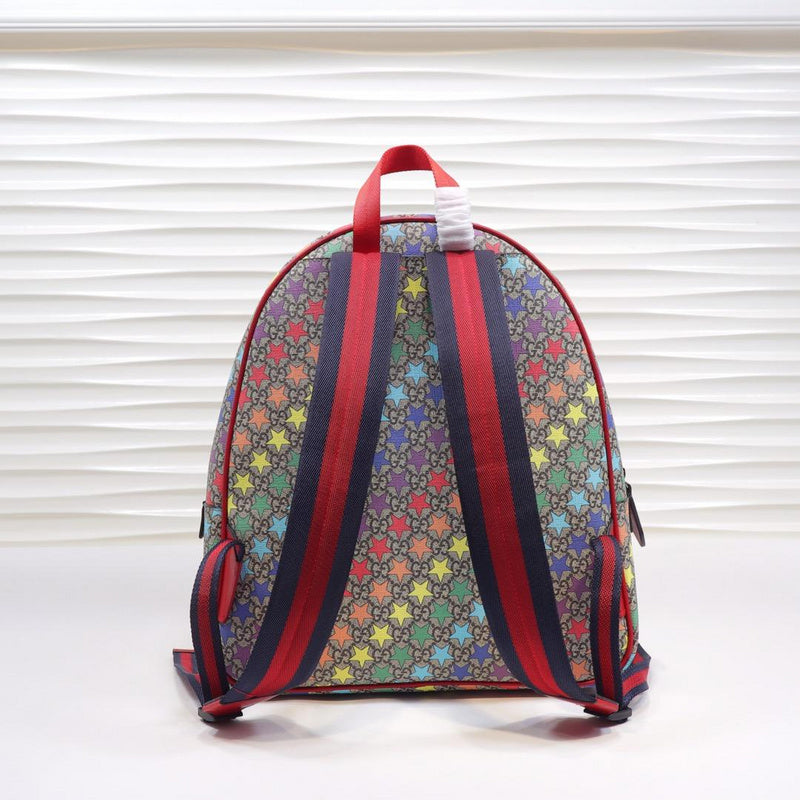 GlamI - GCI Bags - 1156