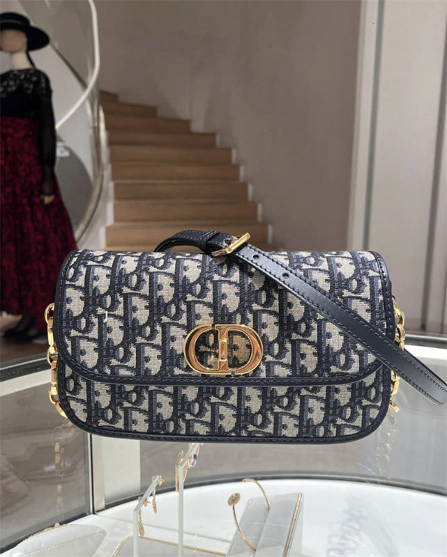 Glami- - DOR Bags - 007