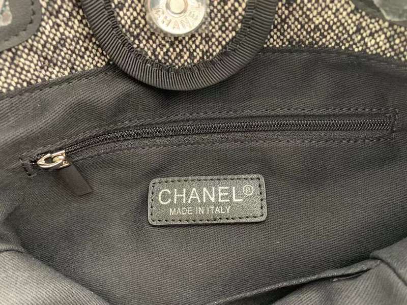 Satchel Bags - CHL Bags - 5573