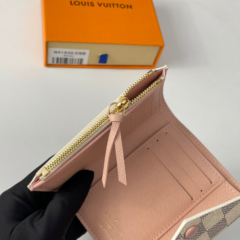 Satchel Bags - VL2 Bags - 277