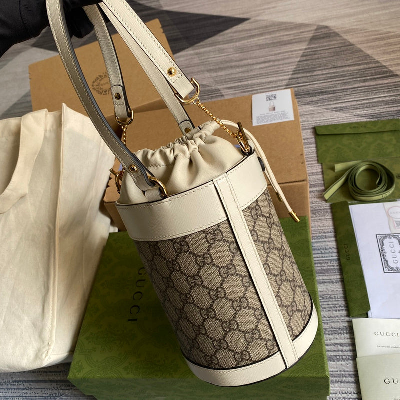 ELE - GG Bags - 2296