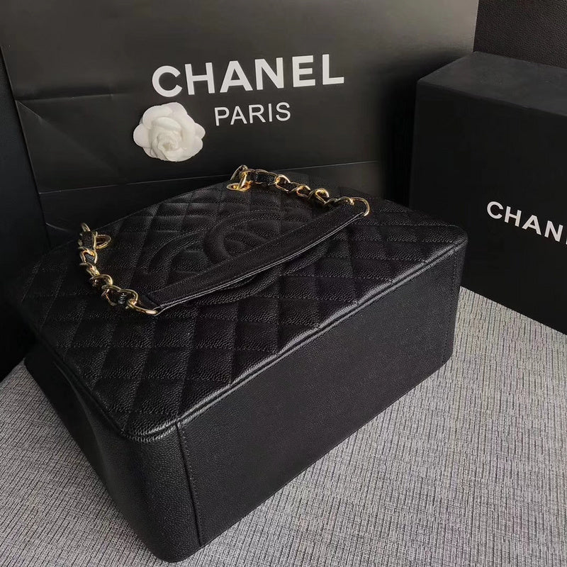 Satchel Bags - CHL Bags - 711