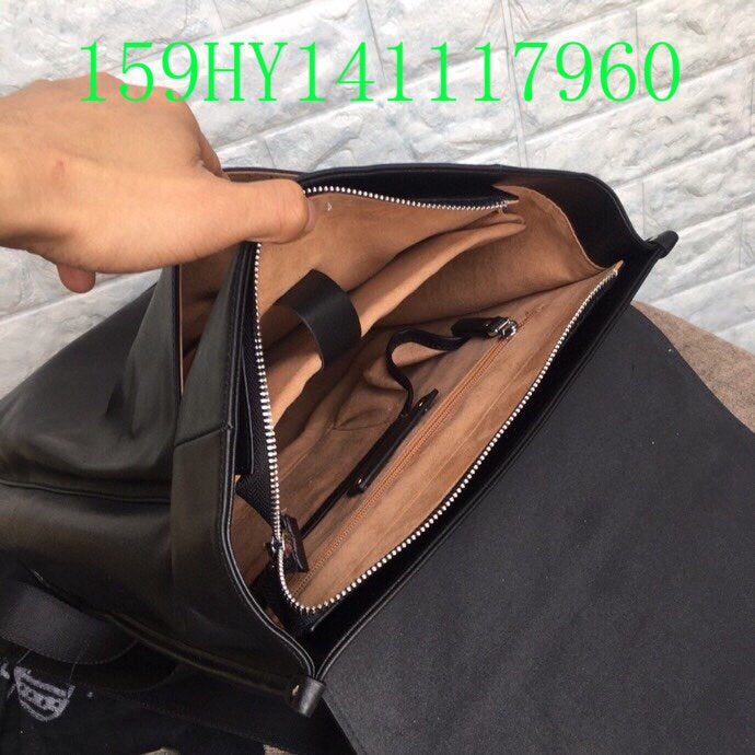 Glami GlamI -GLAMIR Bags - 354
