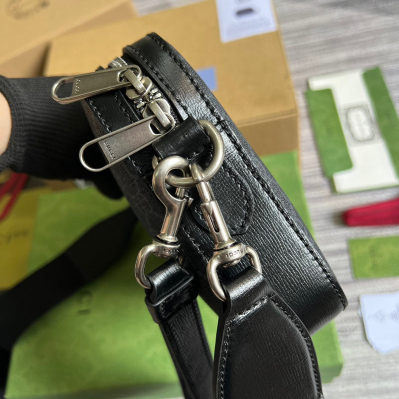Glami-i - Guki Men Bags - 187