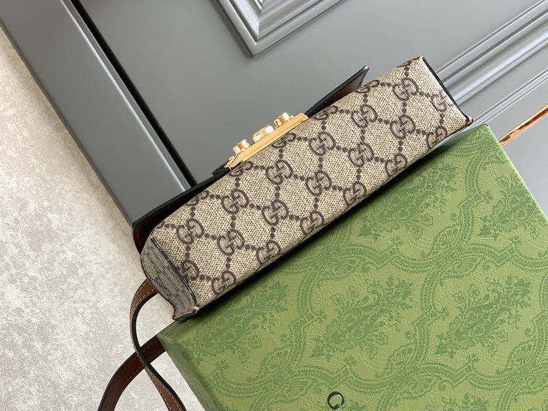GUI2 Bags - Fashion Bags  971
