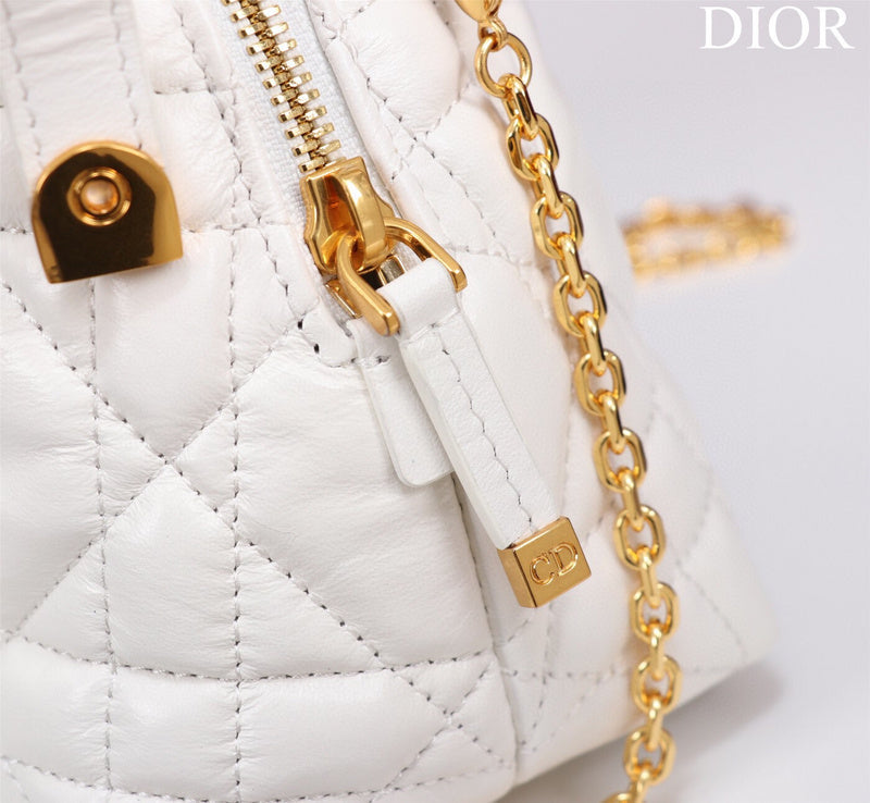 Glami Fashion - DIR Bags - 1706