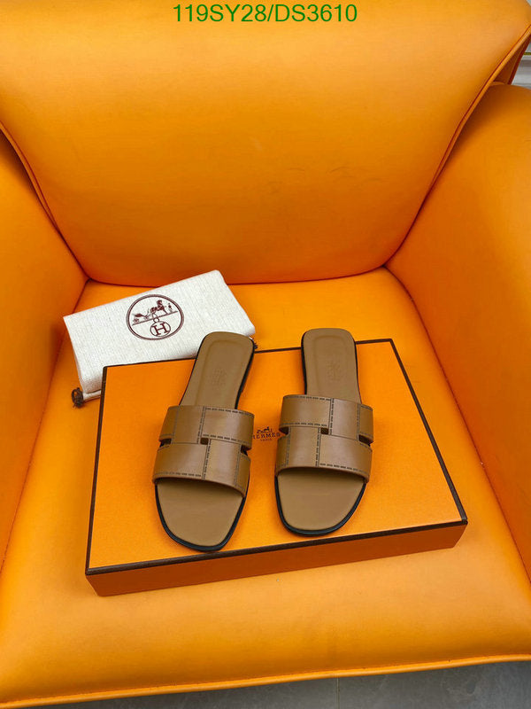 SAMC - HMS Women Shoes - 037
