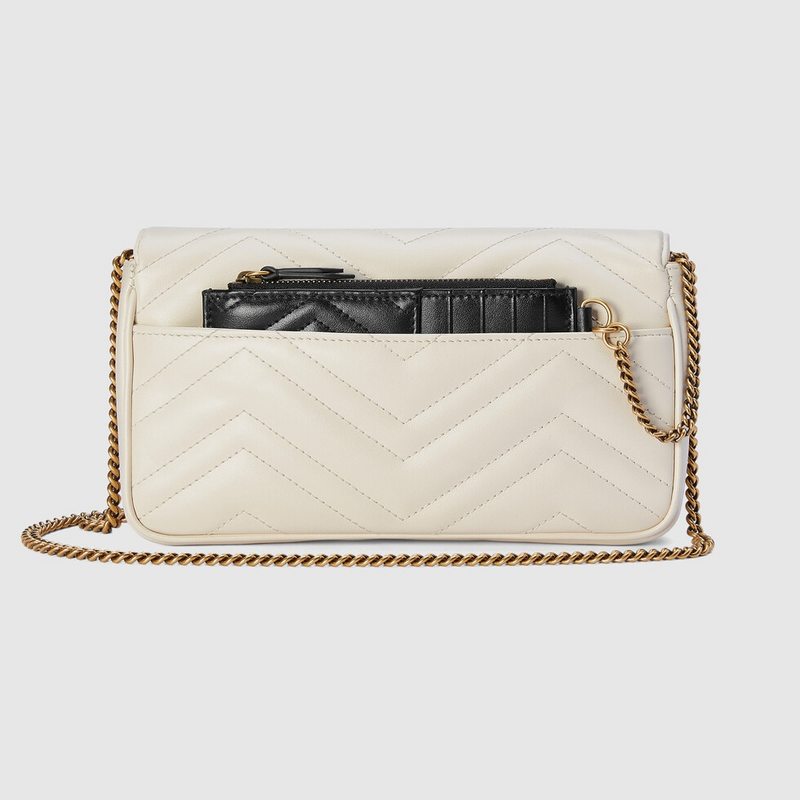 Satchel Bags - GCI Bags - 547