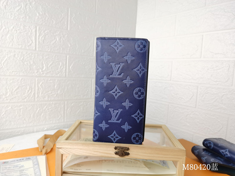 Satchel Bags - VL2 Bags - 005