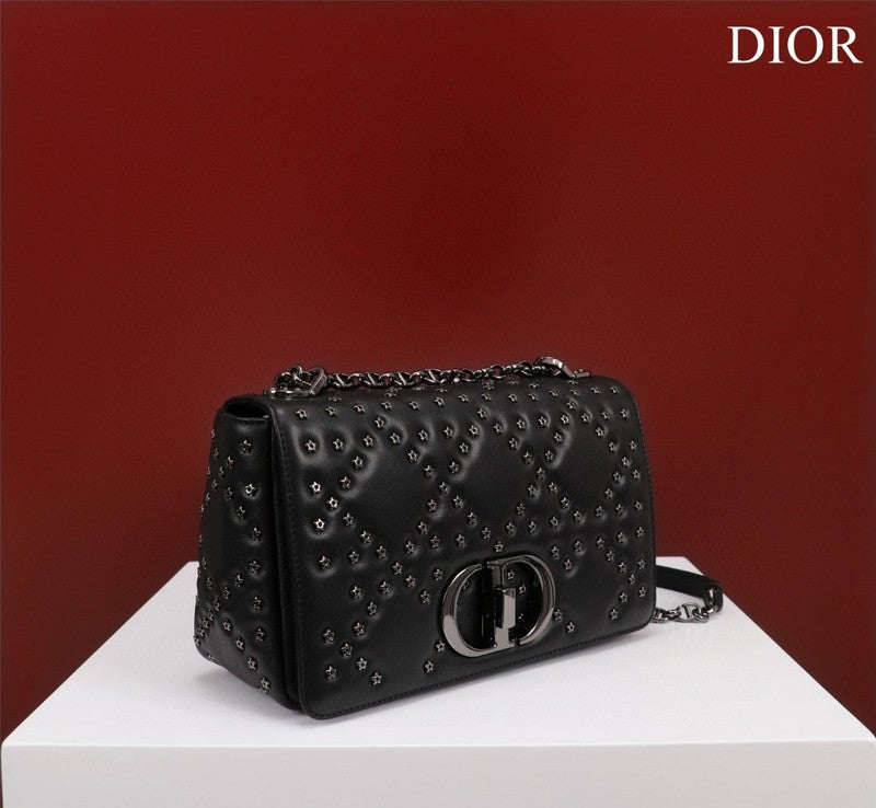 ELE - Dir Bags - 2100