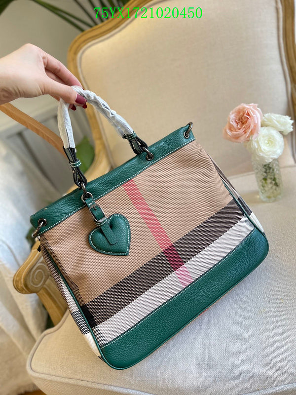 Glami GlamI -GLAMIR Bags - 382