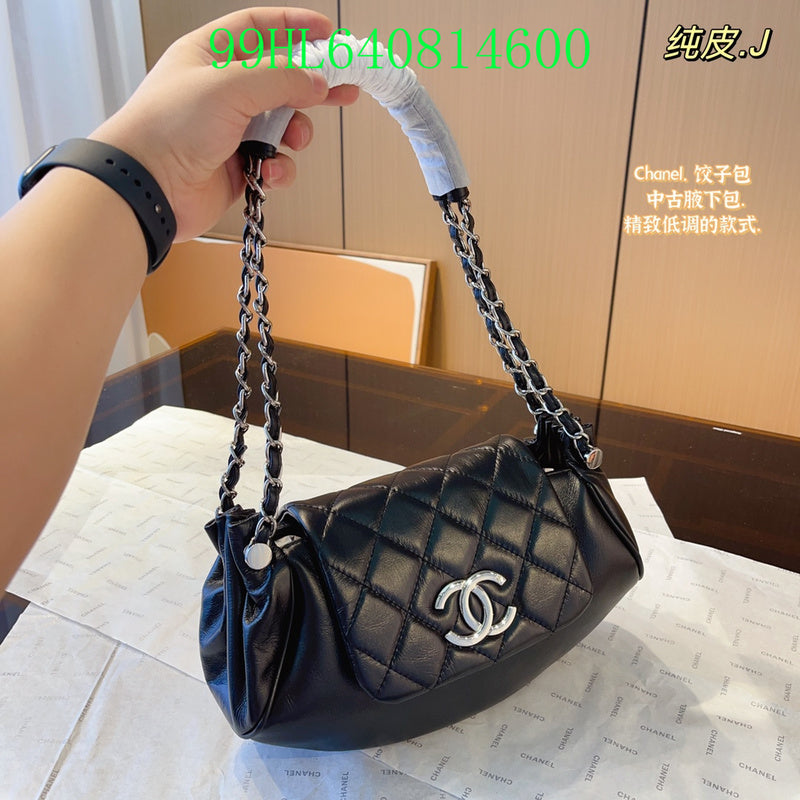Glami - CHL Bags - 197