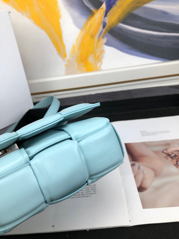 Satchel Bags - BV Bags - 337