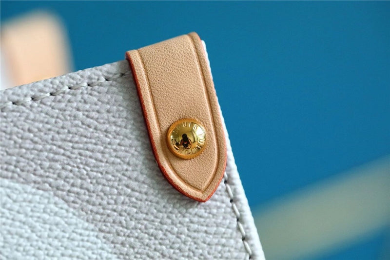 Satchel Bags - VL Bags - 7448