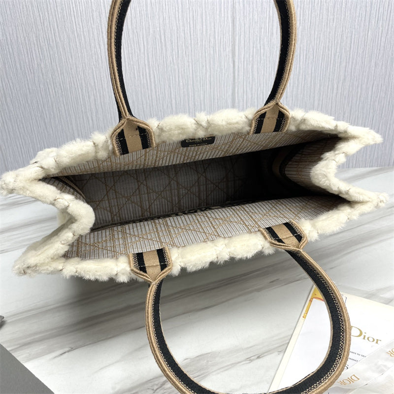 Glami- - DOR Bags - 051