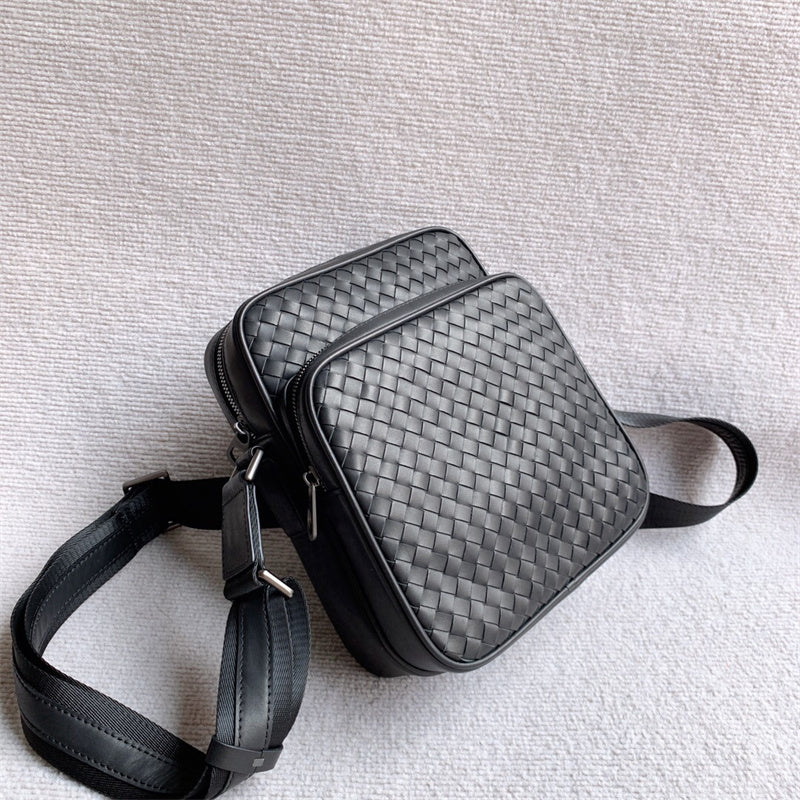 Glami- - BOV Bags - 063