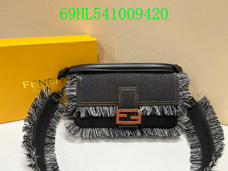 Glami - FDE Bags - 1347