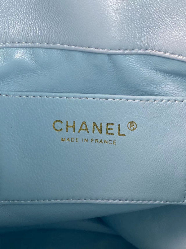 GlamI - CHL Bags - 3311