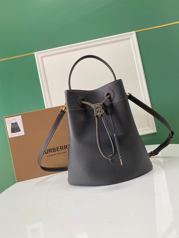 Glamy - BOR Bags - 660