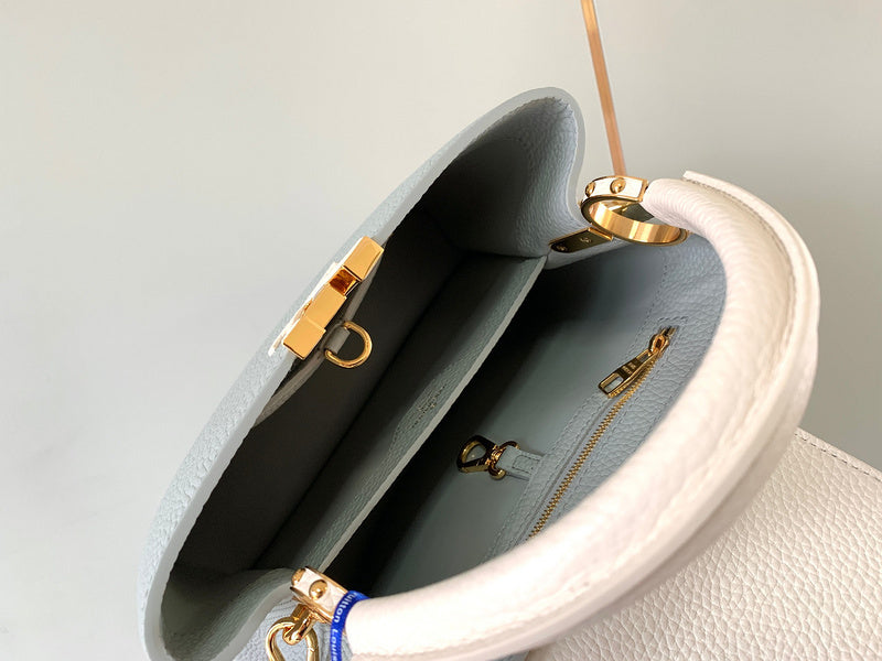 Glami- Glami- Lu-Vi bags - 3419