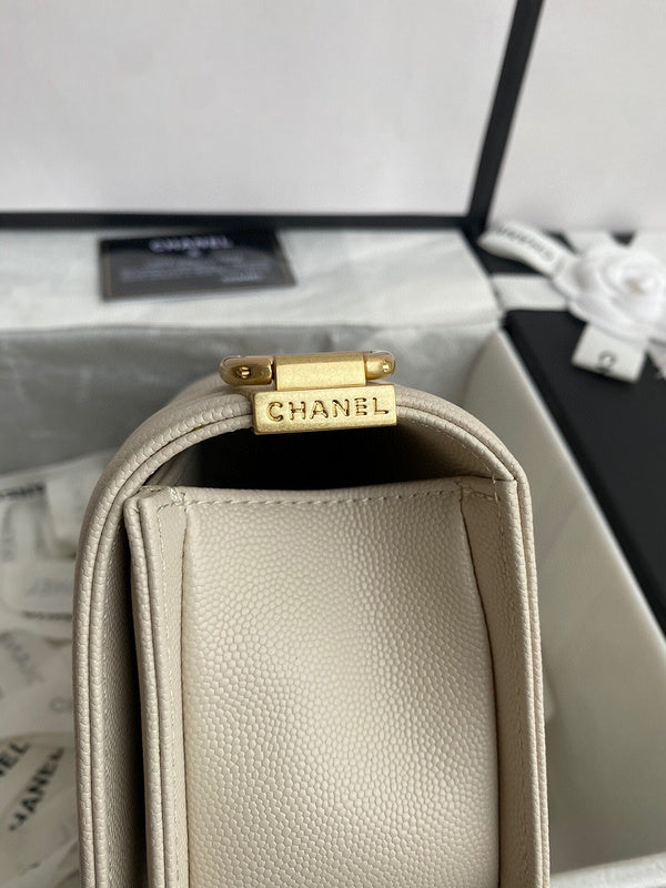 Satchel Bags - CHL Bags - 3523