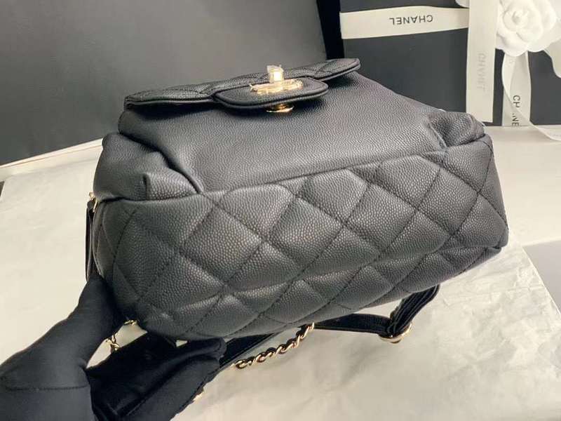 Satchel Bags - CHL Bags - 5619